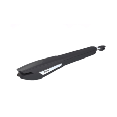 KIT BATENTE JAG400